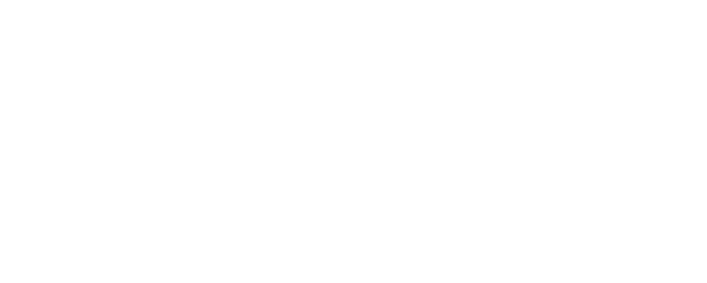Les Échos du BTP et Immo