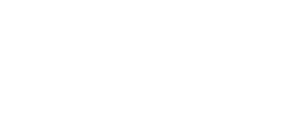 Les Échos de la Santé