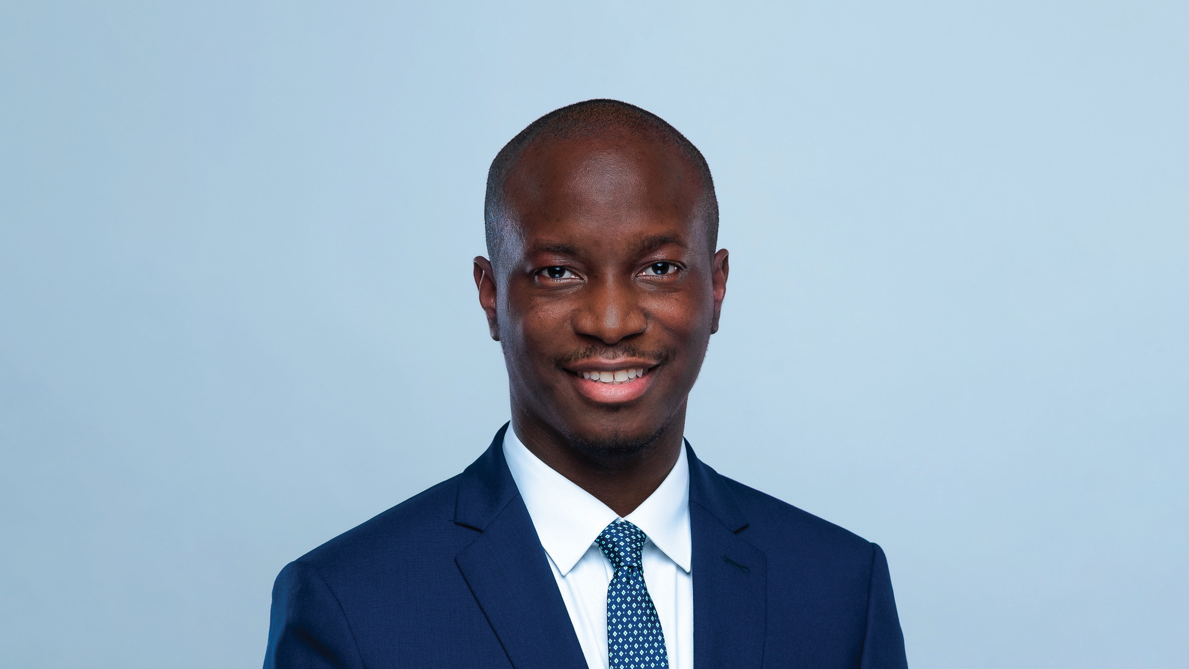 ALTEMPLOI SUR LA BONNE PENTE