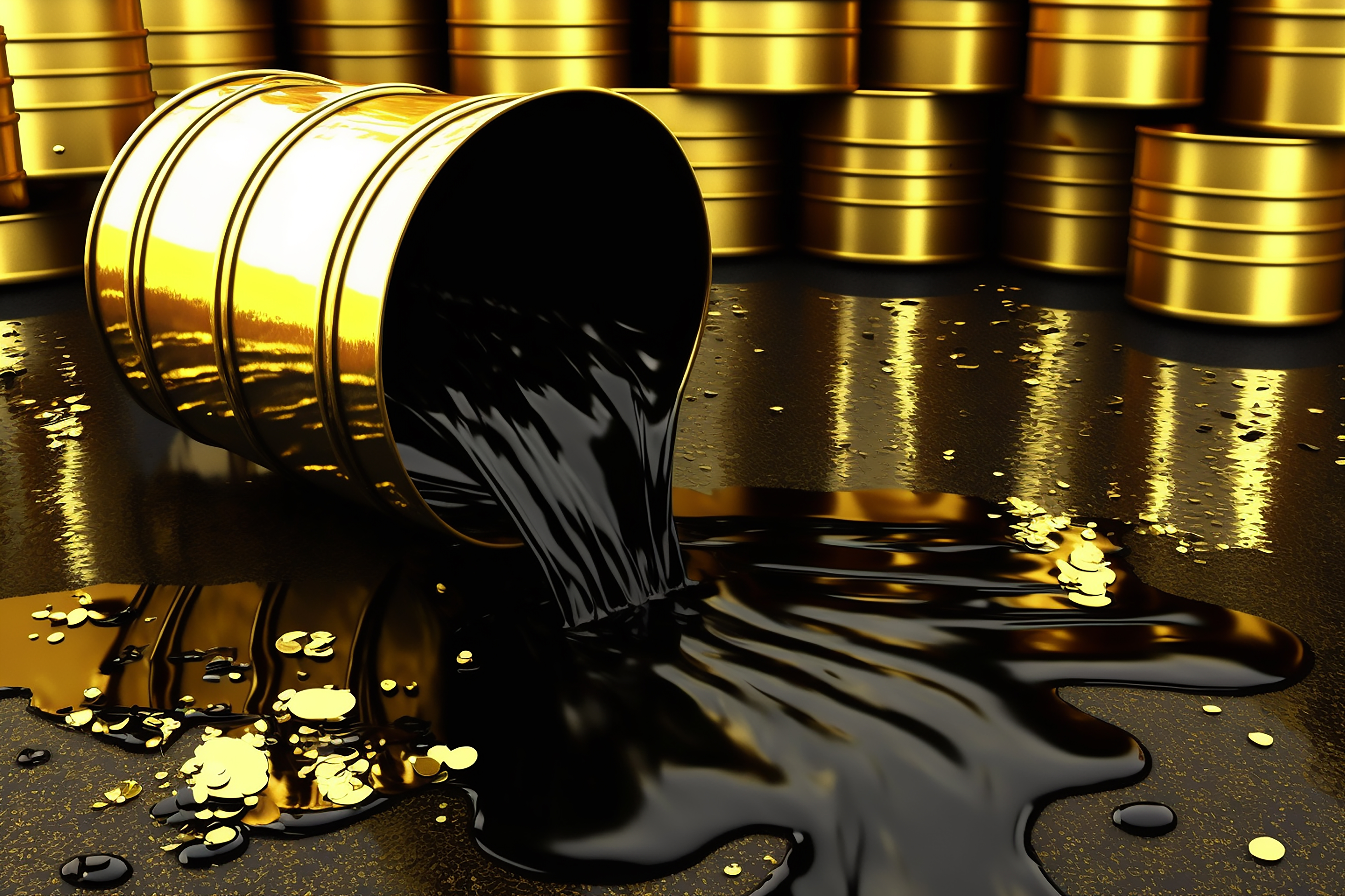 SAUVER LE PRESENT SANS METTRE LE FUTUR EN DANGER