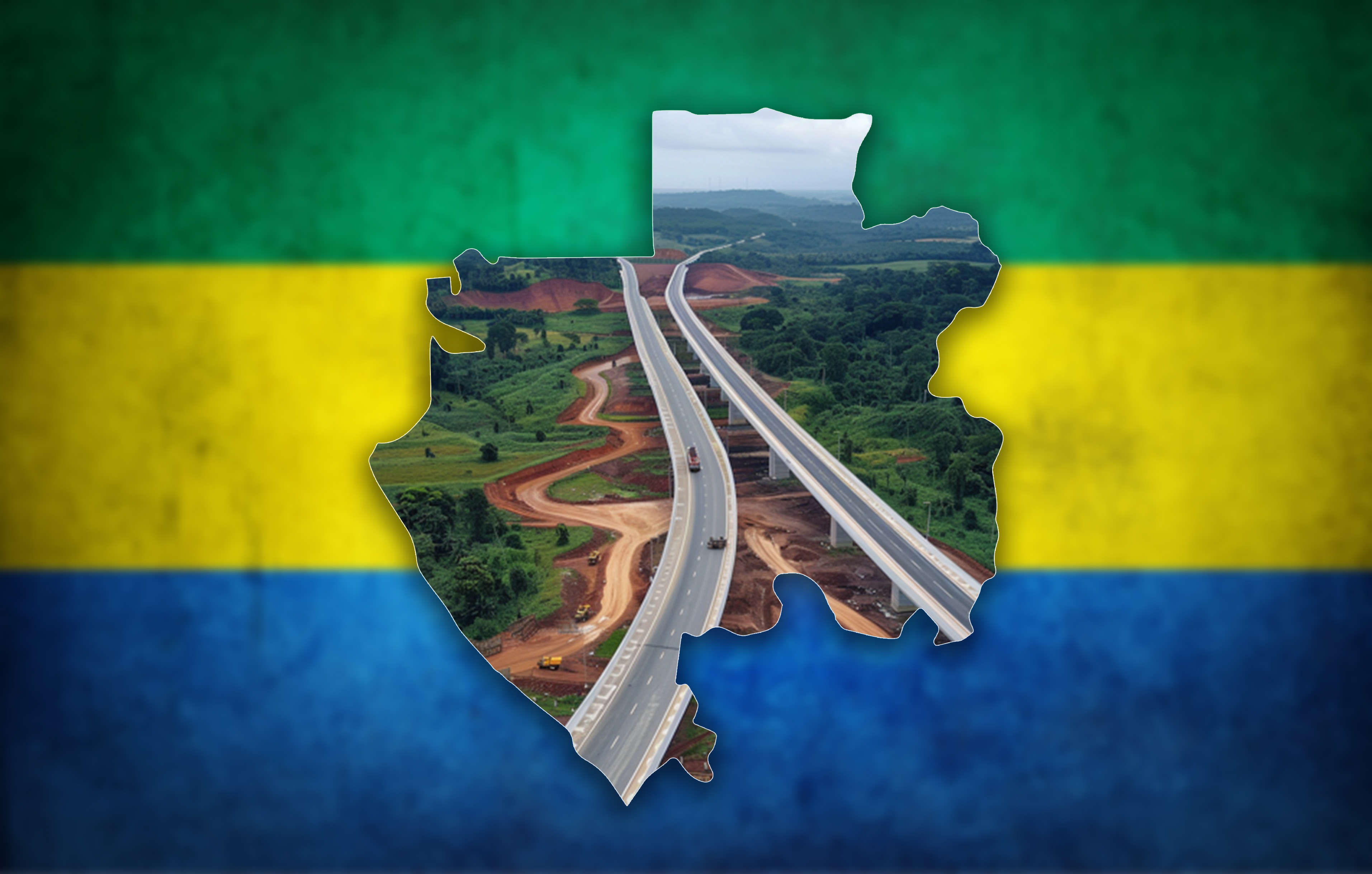 30 AOÛT 2023 : LES JOURS D’APRÈS