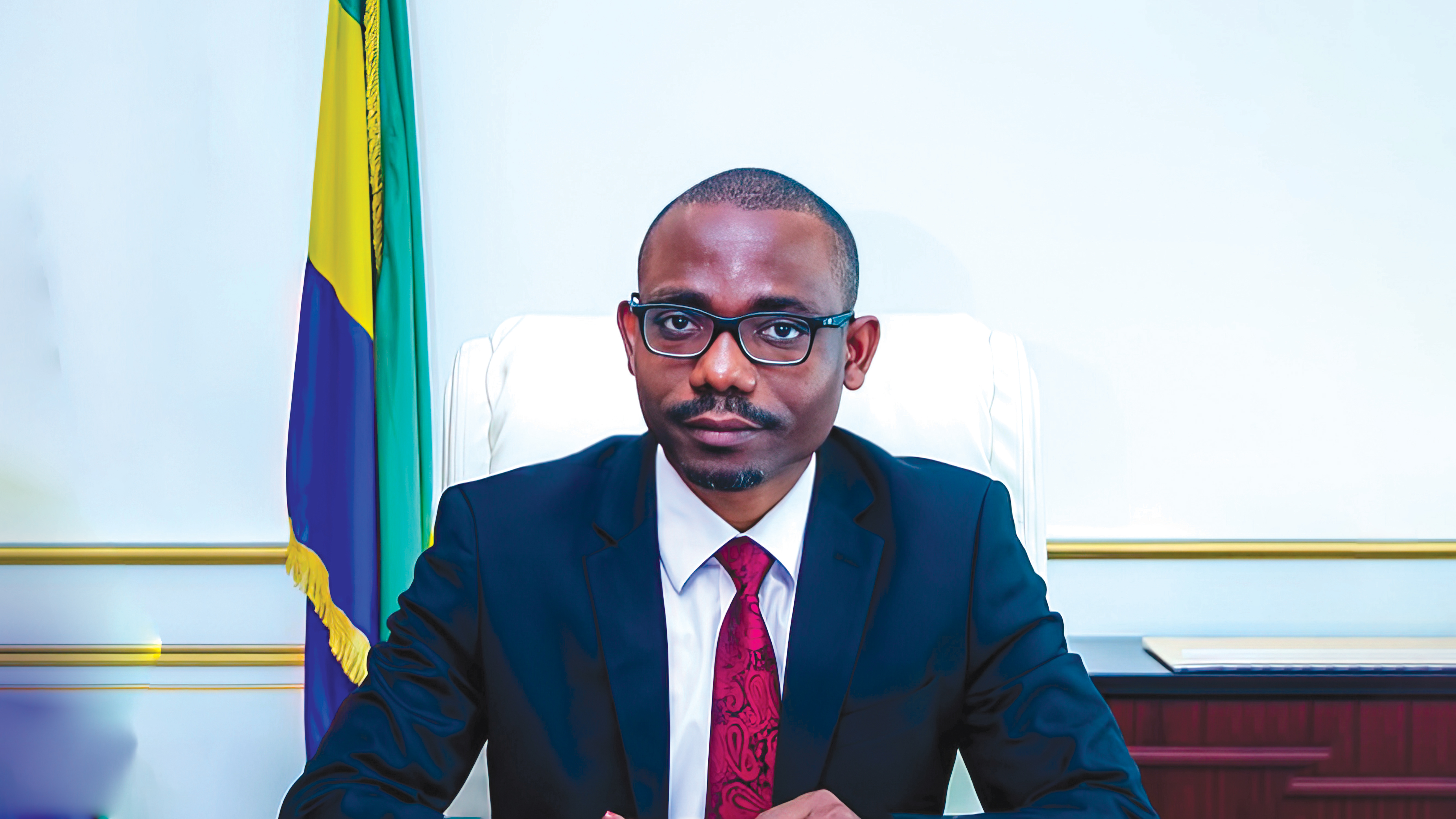 DES CHIFFRES QUI S'EXPLIQUENT