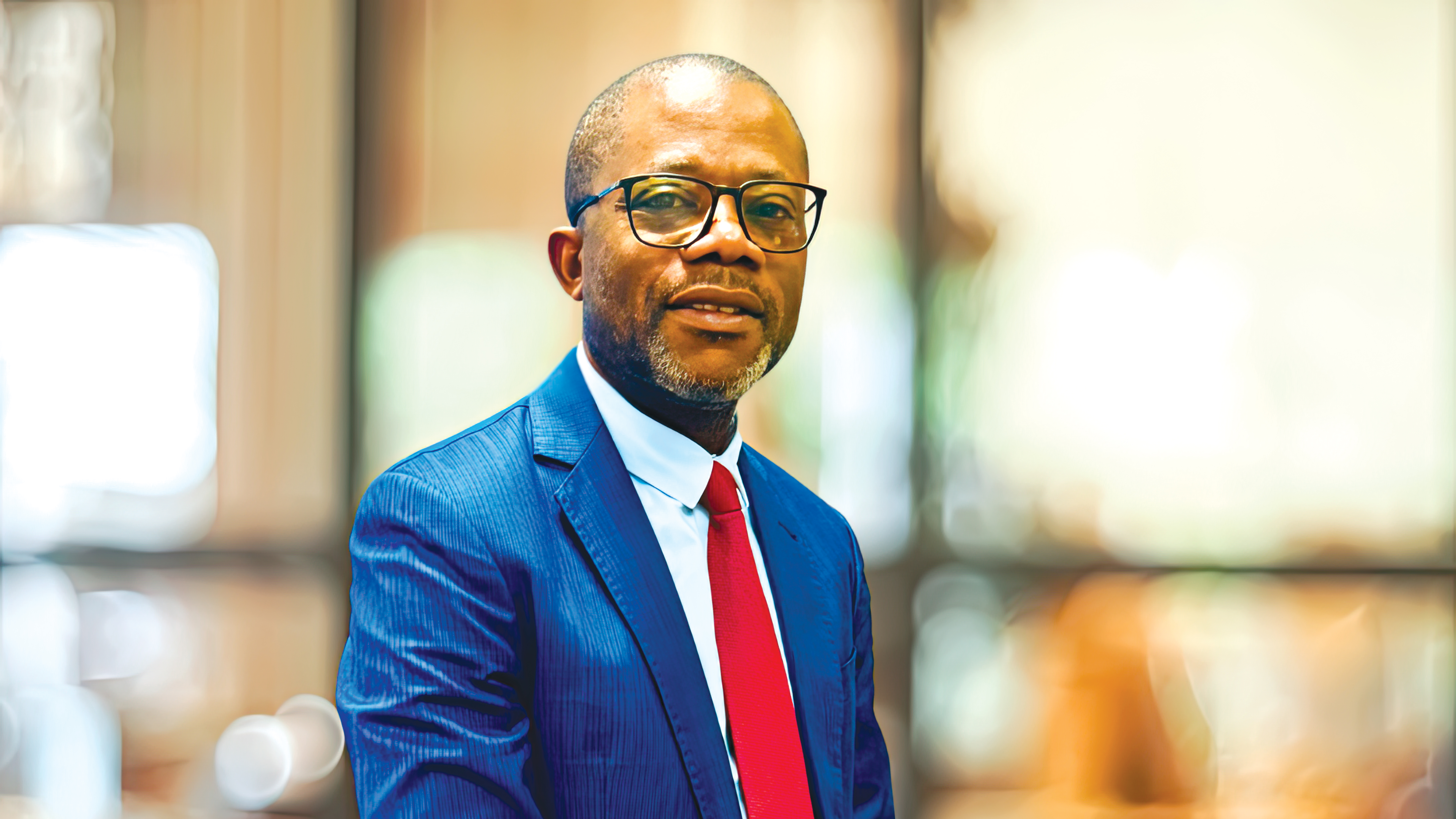 VIVO ENERGY : LA RECONQUÊTE PROGRESSIVE