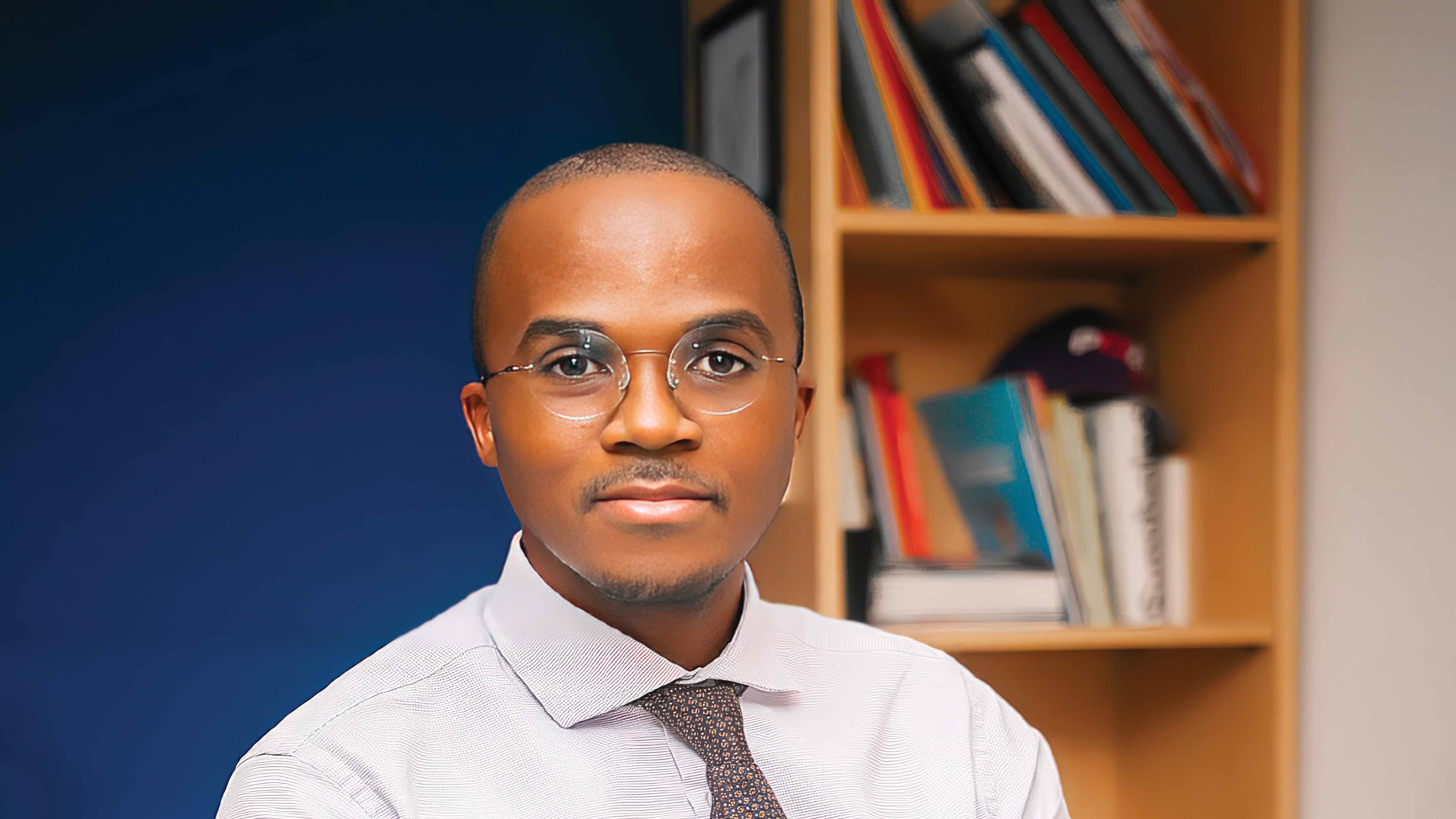 POZI, LA STARTUP GABONAISE DETERMINÉE À CONNECTER L’AFRIQUE