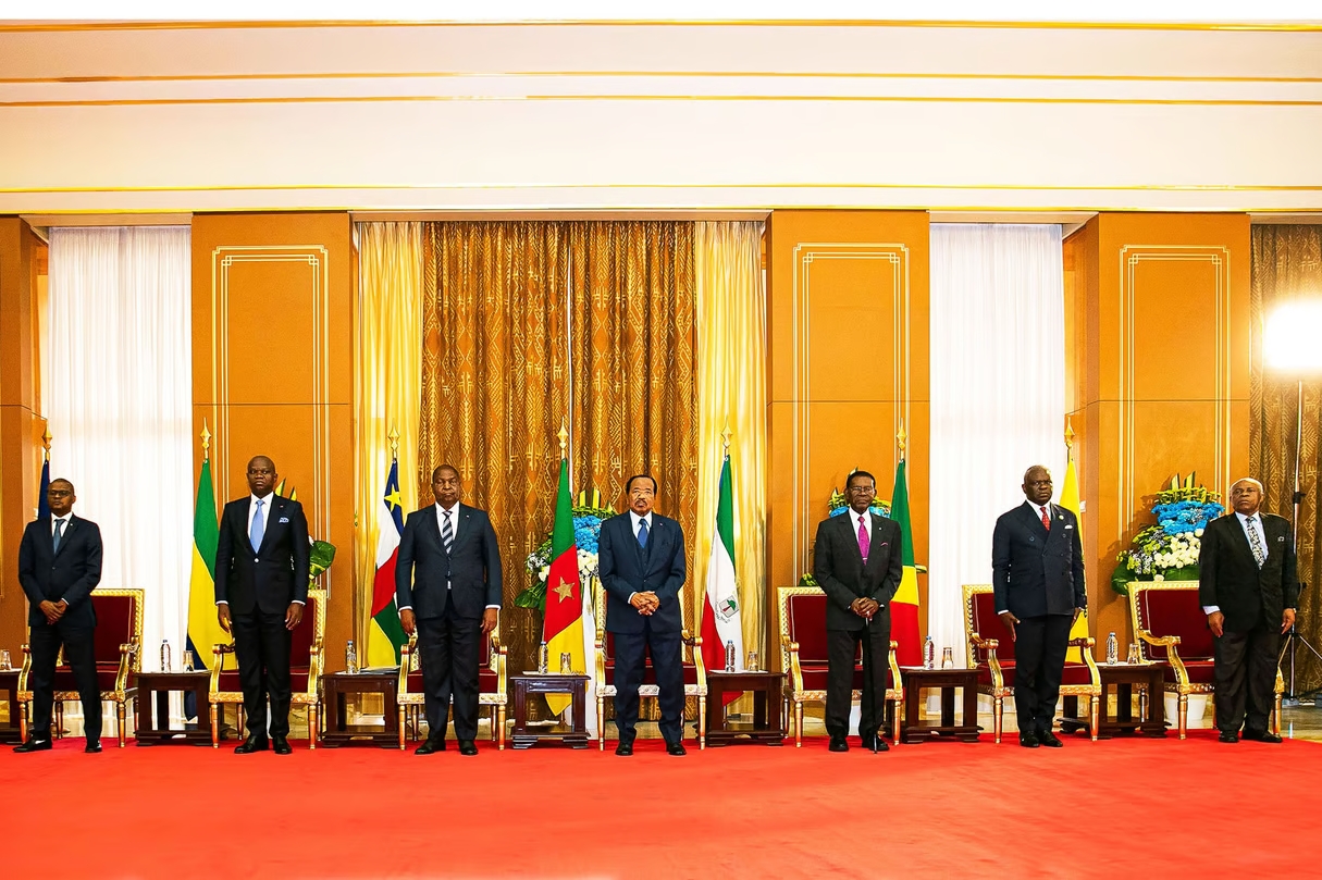 CEMAC : LA COBAC DURCIT LES RÈGLES POUR LES BANQUES ET LES ÉTATS