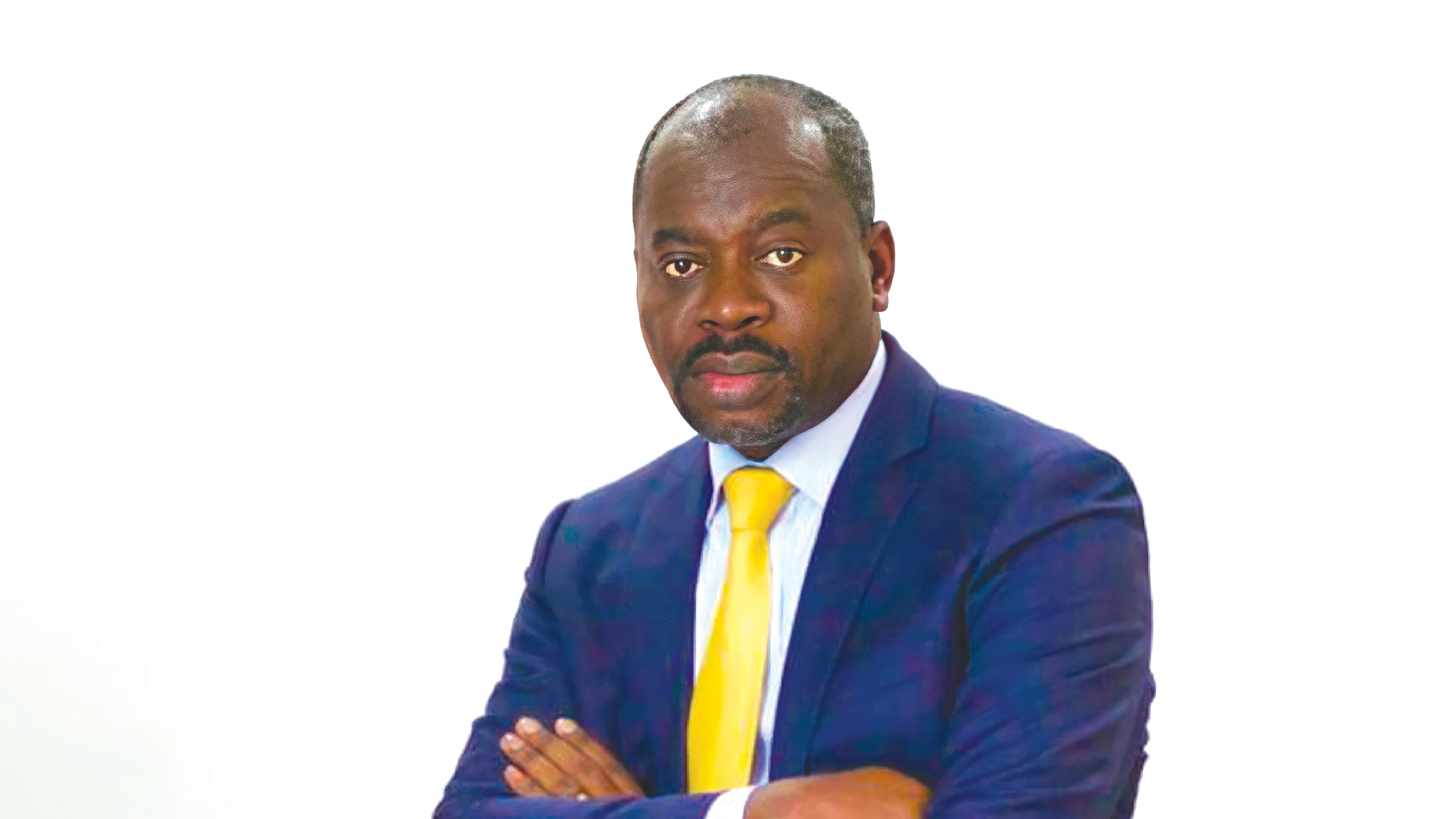 GABON :GHISLAIN MOANDZA MBOMA, DIRECTEUR GÉNÉRAL DE L’ANPI, ÉLU PRÉSIDENT DU RÉSEAU INTERNATIONAL DES AGENCES FRANCOPHONES DE PROMOTION DES INVESTISSEMENTS