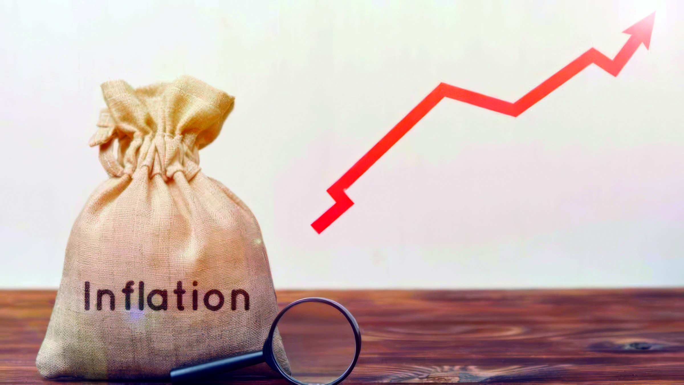 CEMAC : FACE À UNE INFLATION ELEVÉE, LA BEAC MAINTIENT DE NOUVEAU INCHANGÉS SES TAUX DIRECTEURS