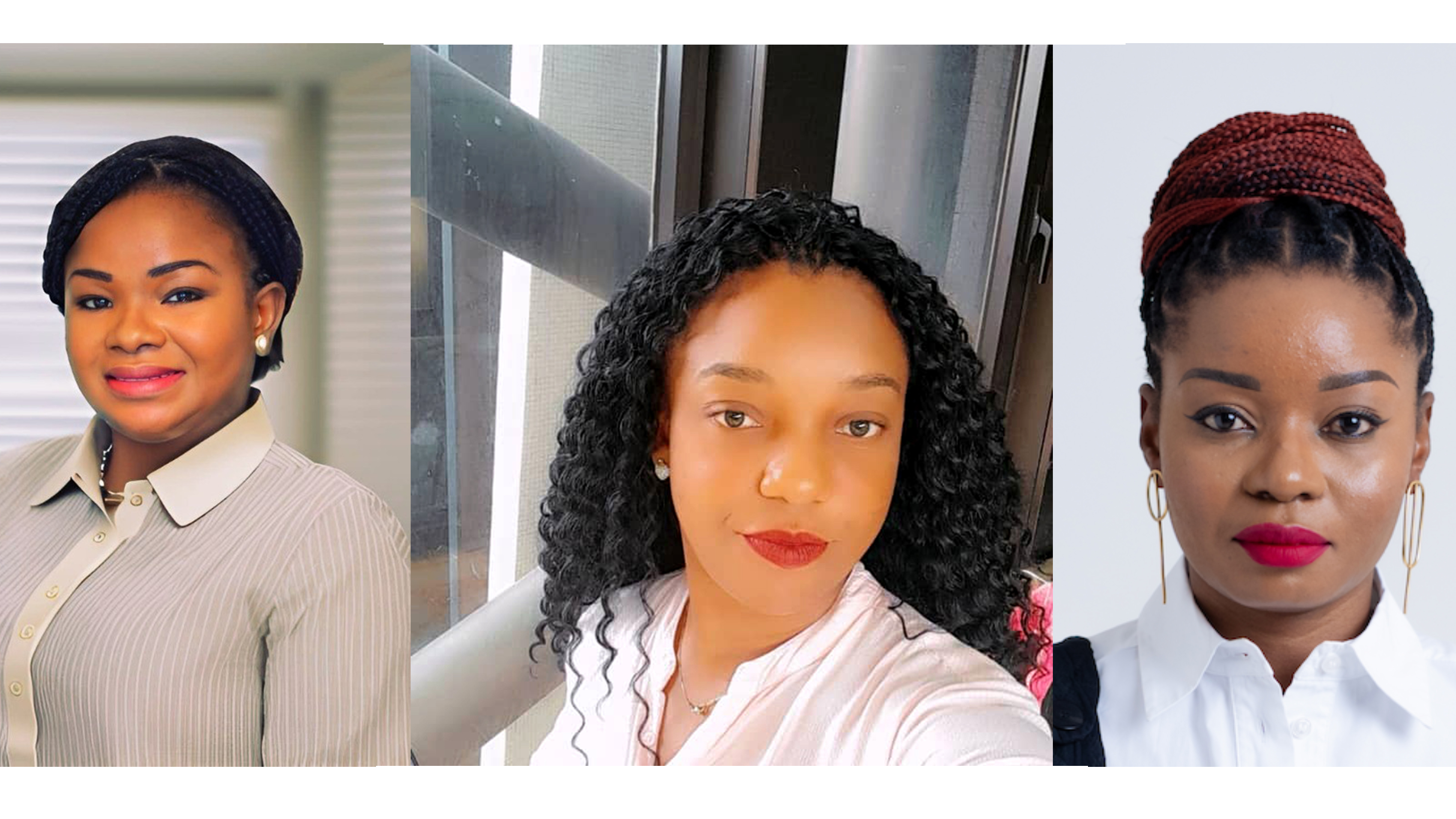 8 MARS : JOUR DES DROITS DES FEMMES « ON NE MENDIE PAS UN JUSTE DROIT, ON SE BAT POUR LUI » 