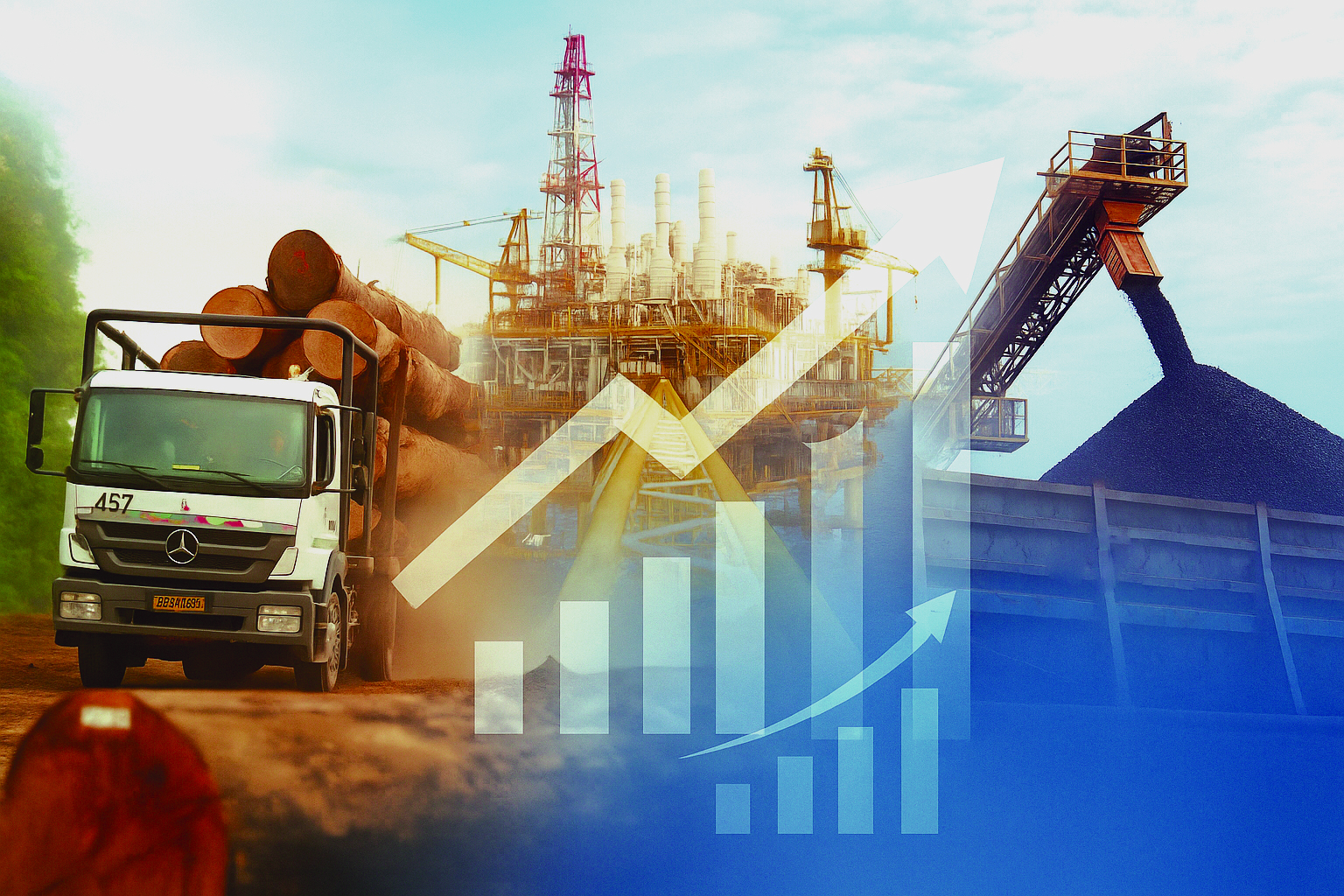 L’HEURE DES BILANS 