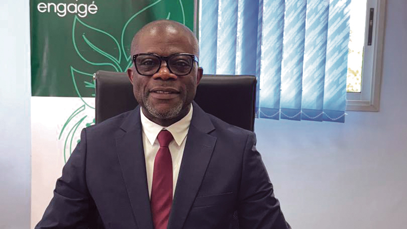 CAPITAL HUMAIN ET INNOVATION