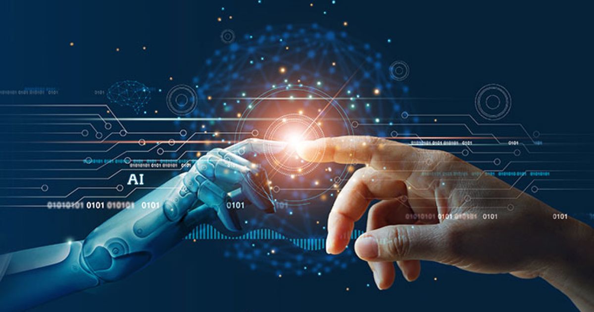 IA : intelligence artificielle ou inquiétude académique ?