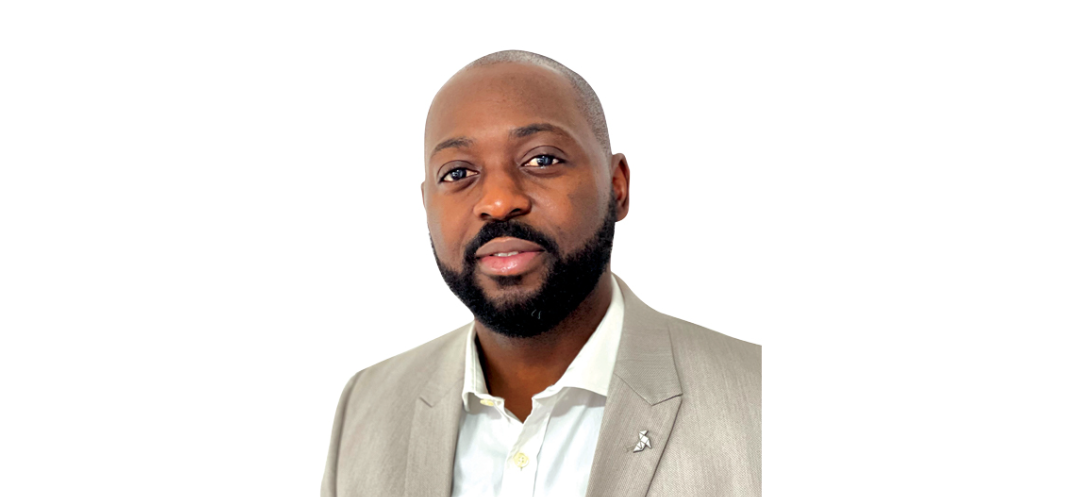 LES FRUITS DE L'ENTREPRENARIAT