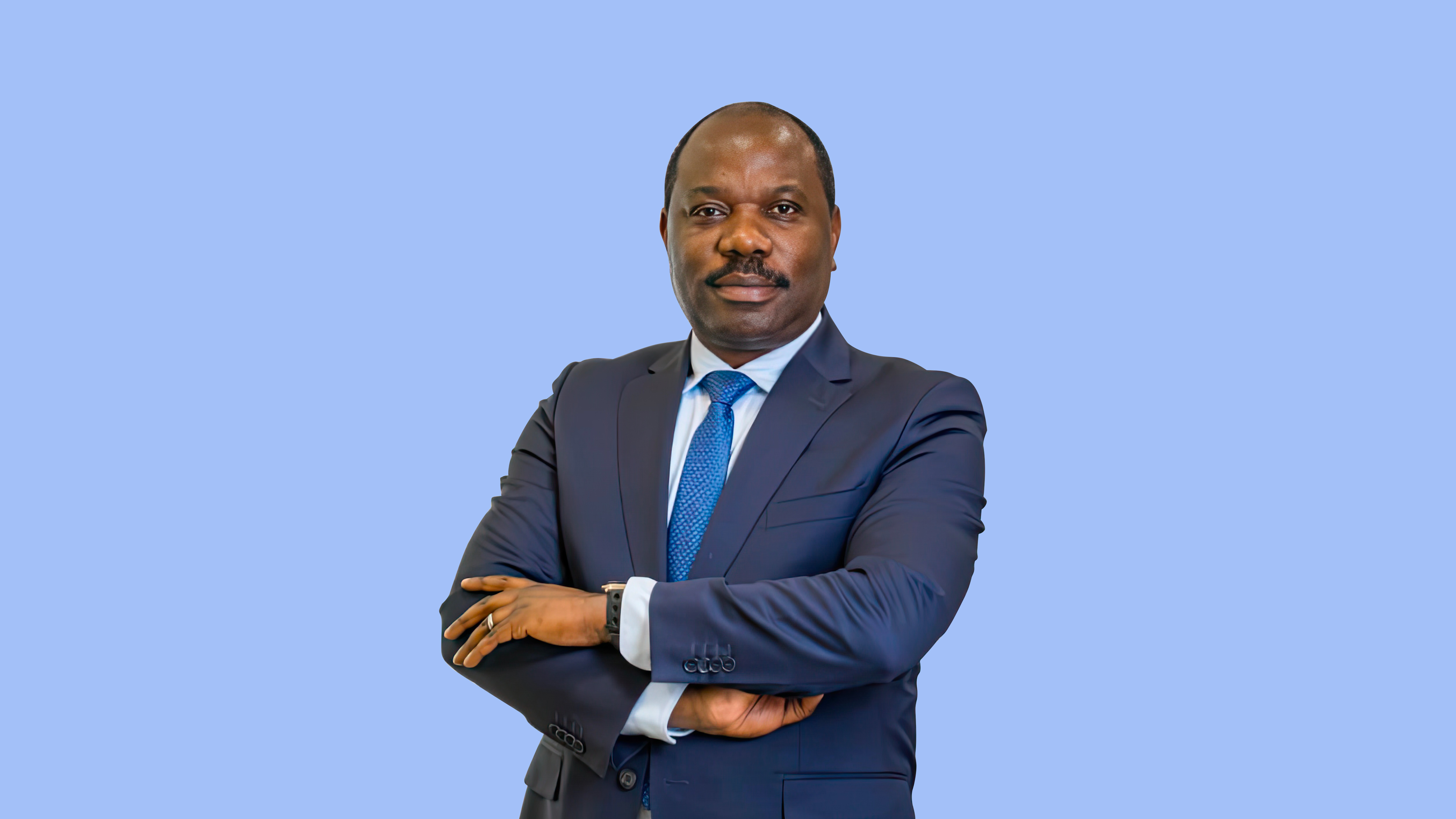 LE GABON SURFE SUR UNE DYNAMIQUE EXPONENTIELLE