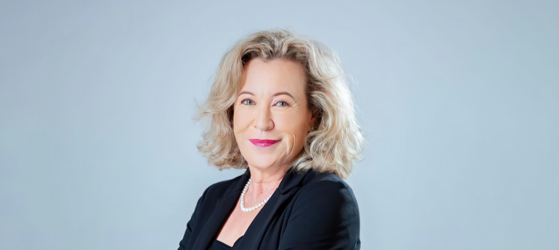 LE CTL : PILIER DU TOURISME AU GABON