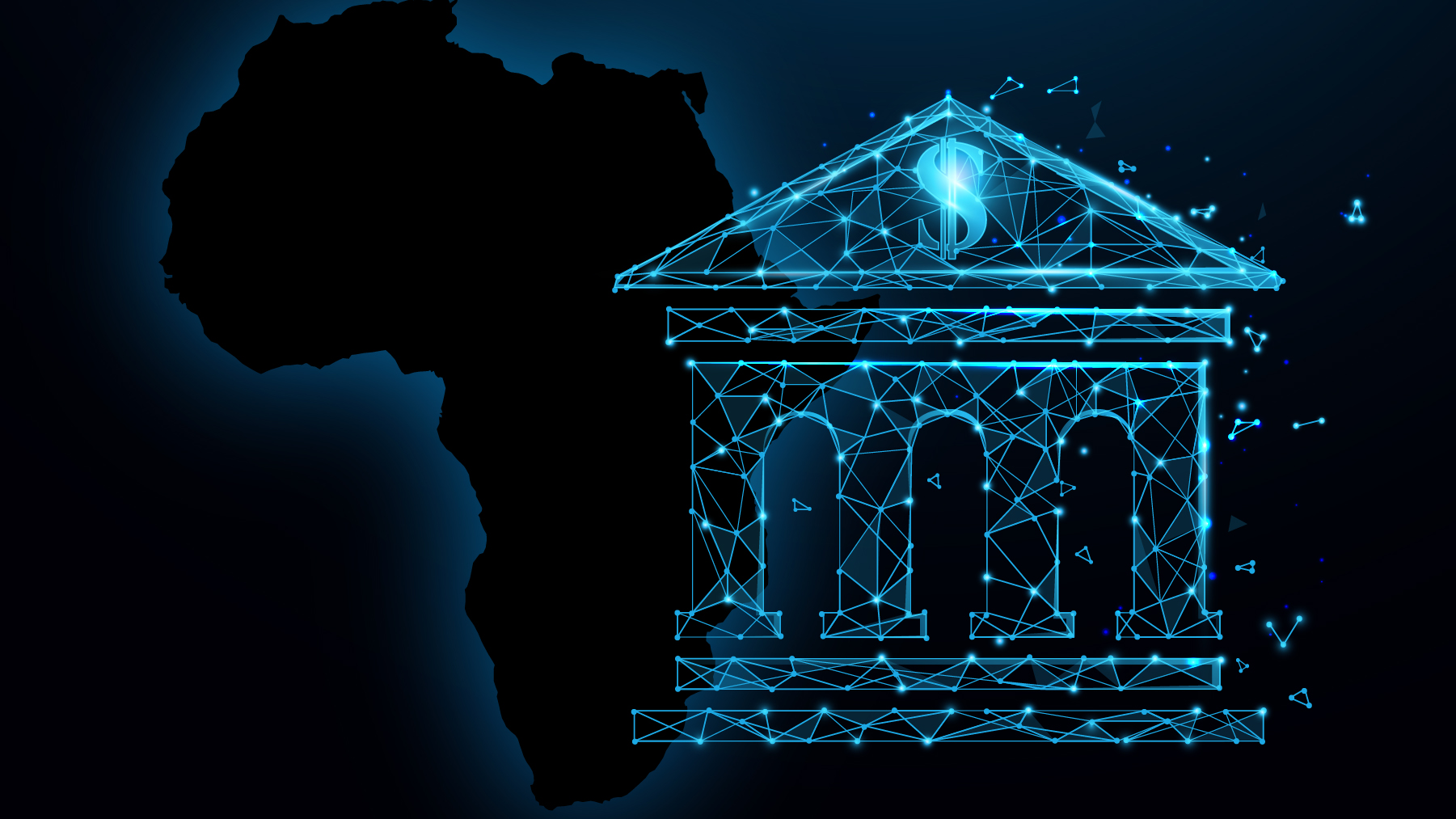 INCLUSION FINANCIÈRE DIGITALE EN AFRIQUE : 52 LEADERS APPELLENT À L’ACTION