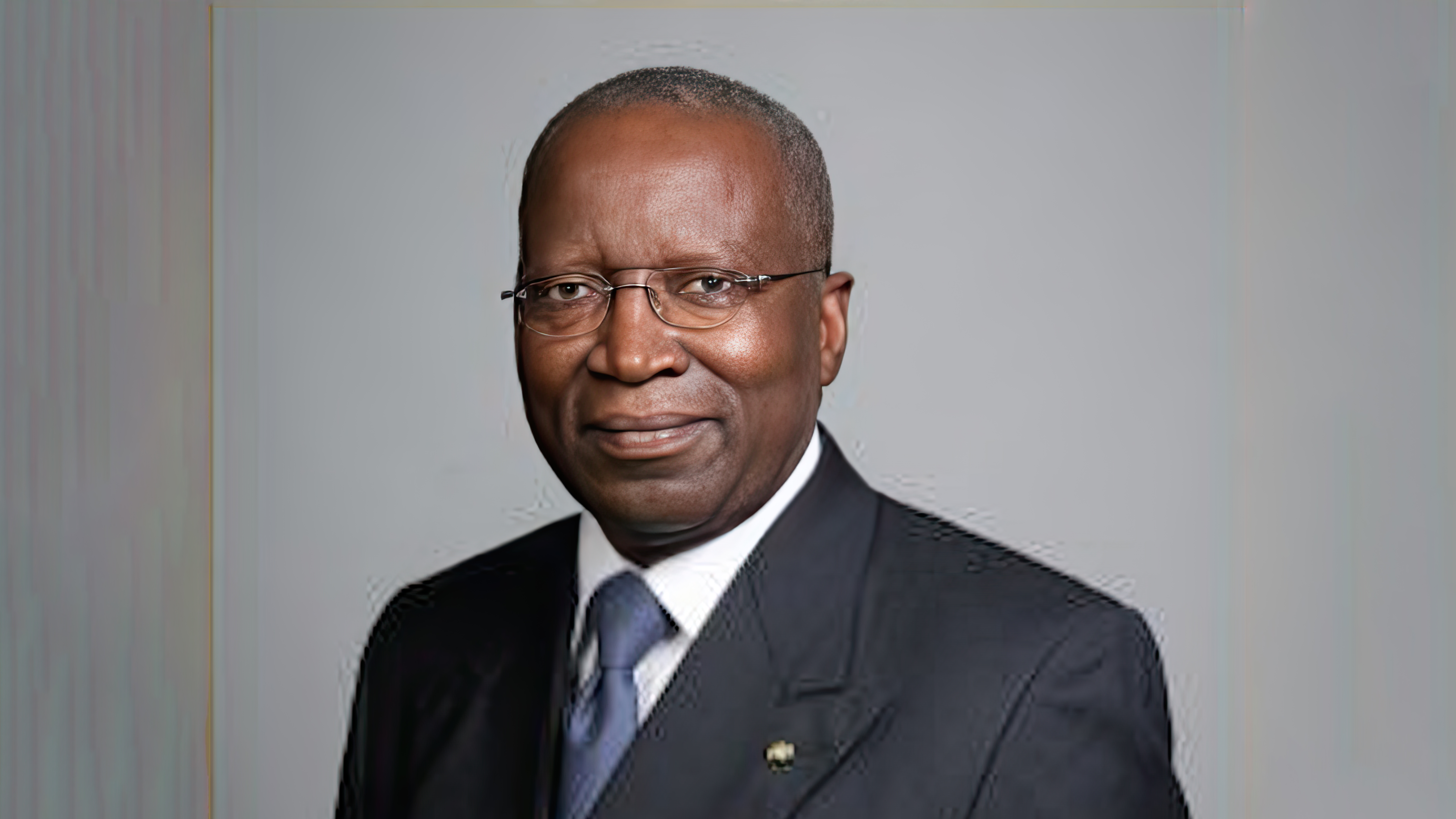 100 jours : réalisations et perspectives au ministère des Comptes publics