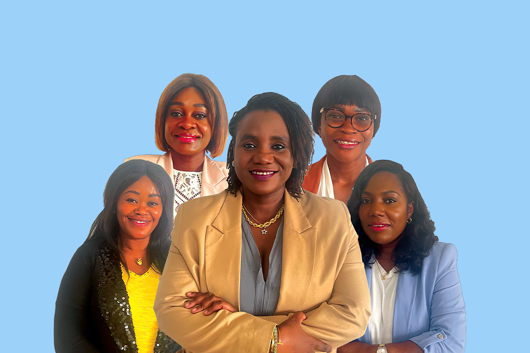 AIRTEL MONEY :LA DÉMONÉTISATION AU SERVICE DE TOUS