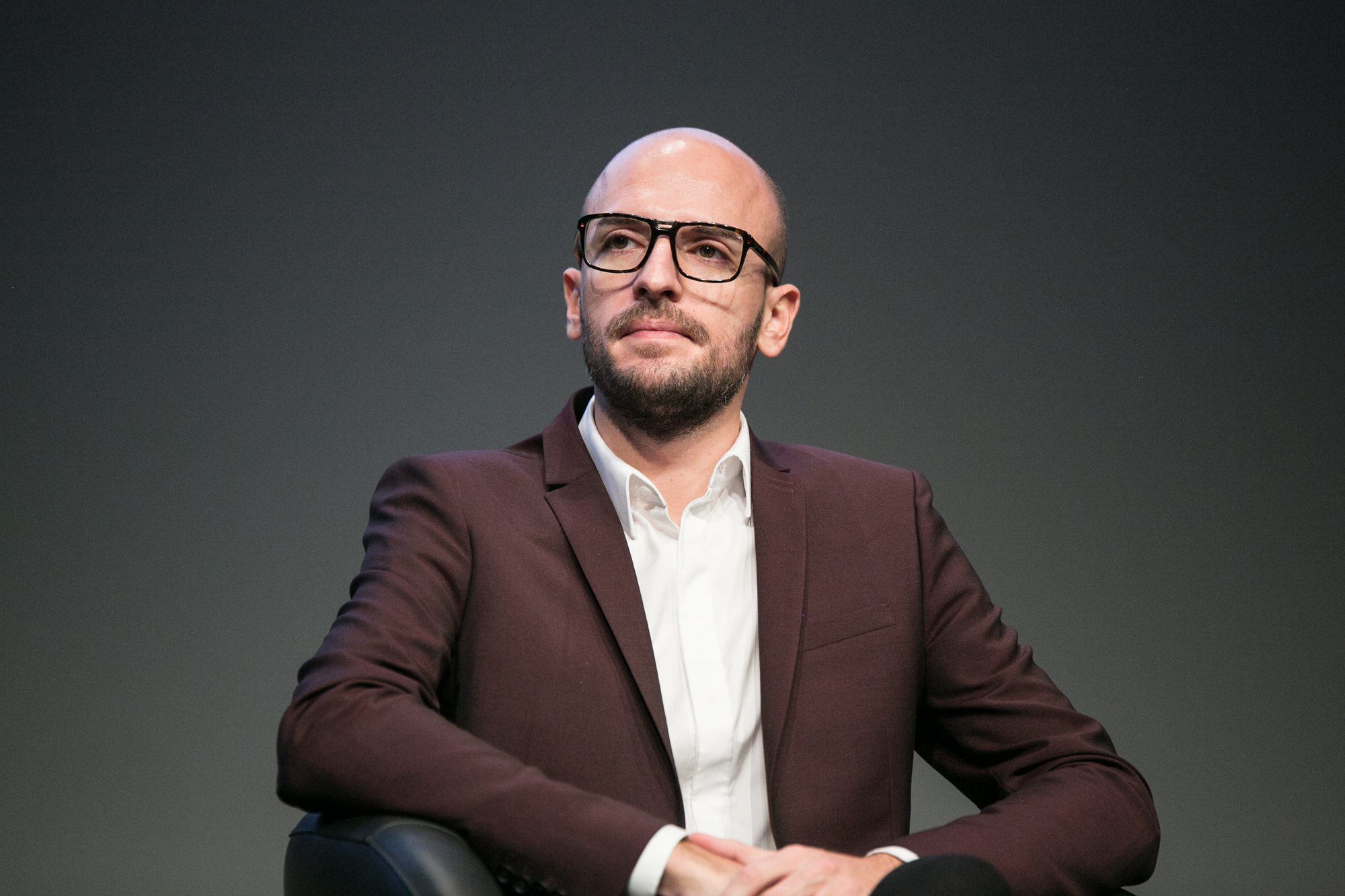 TECH : SELON GSMA, L’ILLECTRONISME AFFECTE ENCORE 60 % DES AFRICAINS