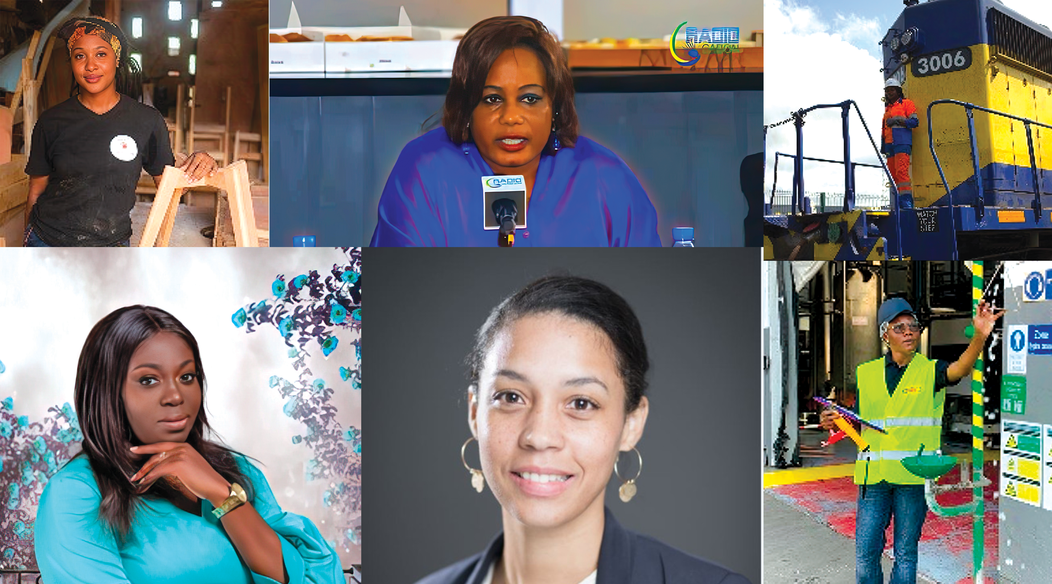 IL NE PEUT EXISTER UNE ÉGALITÉ DES GENRES SANS RAPPORT DE COMPÉTENCES ÉGALES