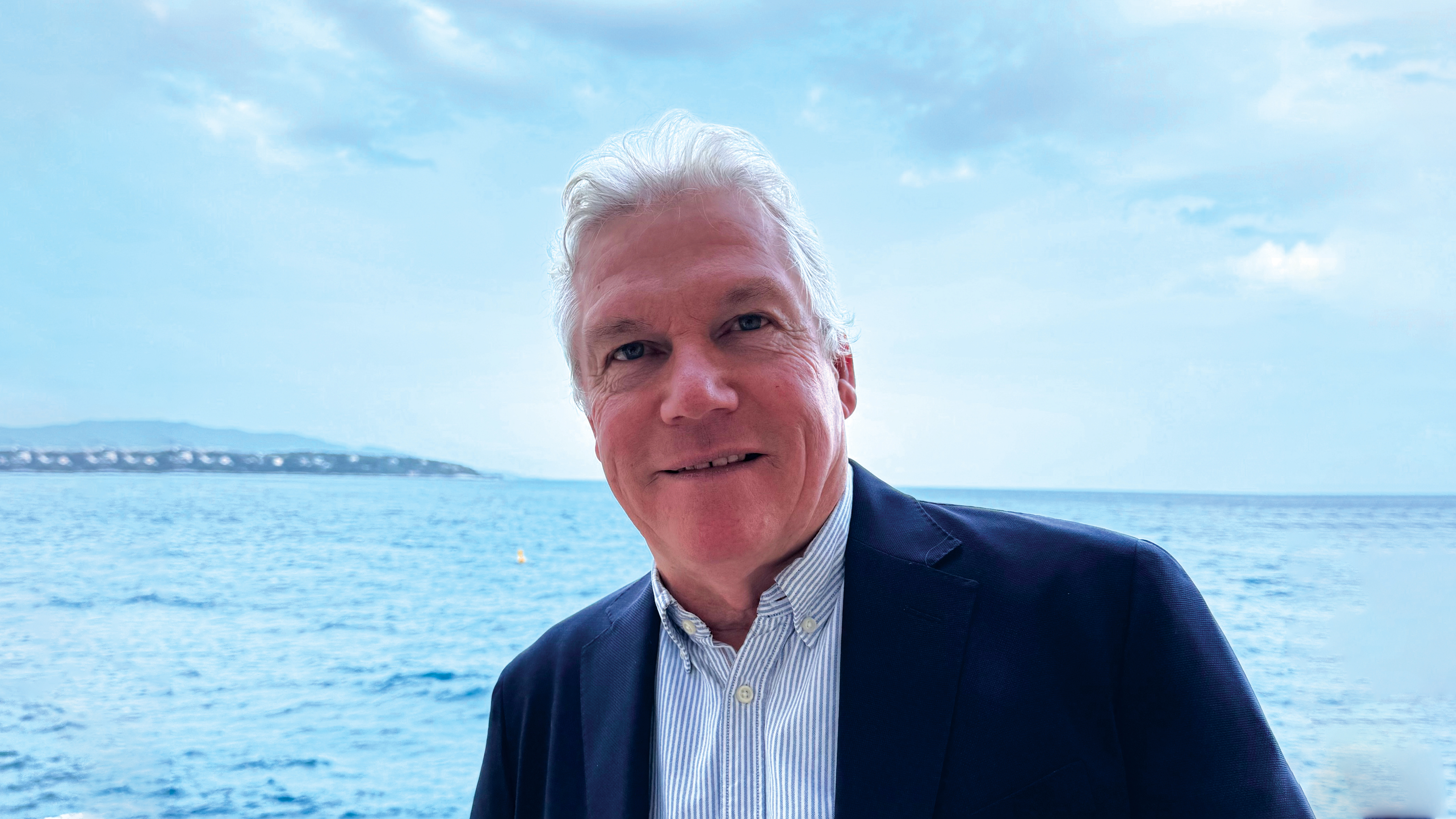 WOODBOIS, UN FORESTIER AVEC LEQUEL IL FAUT COMPTER